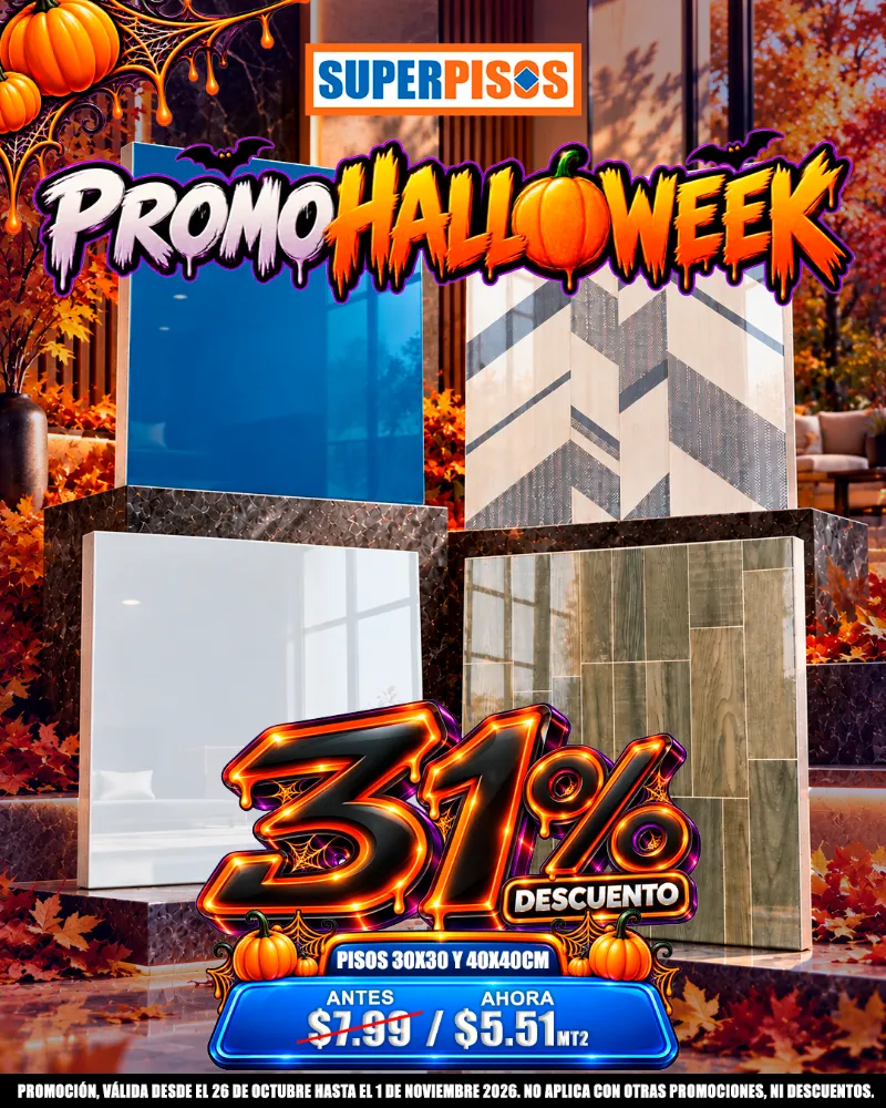 Promo 30x30